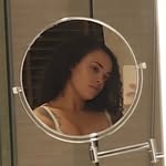 Tara Lopes - @tara_antonia09 - Instagram