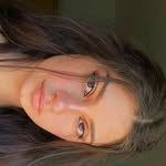 Tara Lopes 💙 - @tara.lopes3 - Instagram