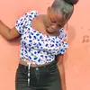 Tara lopes - @user59204243706014 - TikTok