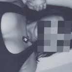 Tara Lopez - Facebook