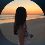 Tara - @tara.lopes_ - Instagram