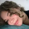 tara🍸🪩 - @taralopes3 - TikTok