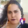 Taralei Lopes - @taraleilopes - TikTok