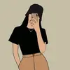 taralopes - @taralopes - TikTok