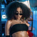 𝑻𝒂𝒓𝒂 𝑳𝒐𝒓𝒅 ⭐️ - @officialtaralord - Instagram