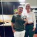Tara Lord - Facebook