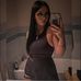 Tara Lord - Facebook