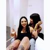 Tara Lord - @taralord_ - TikTok
