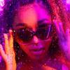 Tara Lord - @taralord - TikTok