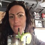 Tara Lord - @taralord9 - Instagram