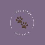 Tara Lord - @andpuppydogtails - Instagram