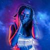 TARA LORD - @officialtaralord - TikTok