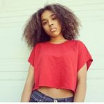 Tara Lord fan page - @queentaralord - Instagram