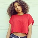 Tara Lord FanPage - @queentaralord_ - Instagram
