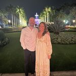 Tara Lord Grogan - @taraplord - Instagram