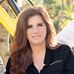 Tara Lordi - Facebook