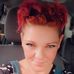 Tara Mcfall Lord - Facebook