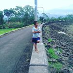 Taraka Rajendra - @lord_tara__07 - Instagram