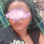 Shahnaz Tara Lovell - Facebook