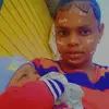 Shahnaz Tara Lovell - @shahnaztaralovell - TikTok