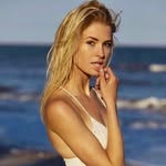 @tara.lovellly - Instagram