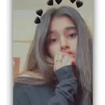 @tara___love___ll - Instagram