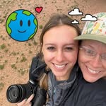 Tara Harris-Lovell - @ladyjeepr - Instagram