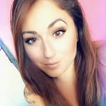 Tara Long - @tara.lovell - Instagram