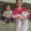 Tara Louise lovell - @tara_lou_x - TikTok