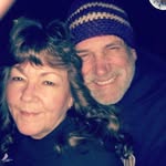 Tara Lovell - @taramunro62 - Instagram