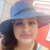 Tara Lovell - @spicytrini2020 - TikTok