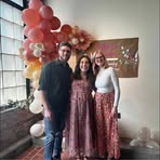 Tara Lovell - Facebook