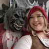 Tara Lovell - @taralovell - TikTok