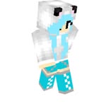 Tara - @taralovell44434 - Instagram