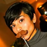 taralovell - @taralovell - Instagram