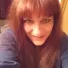 Tarayn - @taraynlovell - TikTok