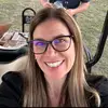 user56752411555720 - @tara.lovell2 - TikTok