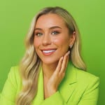 Jessi Tara Low - @jessitaralow - Instagram