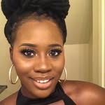 LaTara Kea - @taralowkea - Instagram