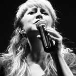 T A R A    L O W E - @taralowemusic - Instagram