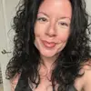 Tara | Low-Tox Mom - @tstrafella - TikTok