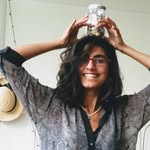 Tara | Low waste living - @zerowastewonders - Instagram
