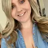 Tara 💕| Mama| Nurse - @taralowery222 - TikTok