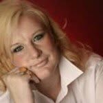 Tara Low - @tarcol401 - Instagram