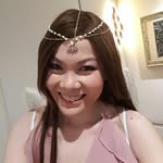 Tara Low - @low_tara - Instagram