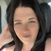 Tara Low - @taralow49 - TikTok