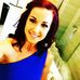 Tara Low - Facebook