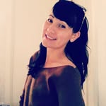 Tara Low - @ilovekemica - Instagram