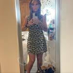 Tara Low - @t89tara - Instagram