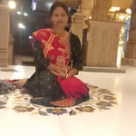 Tara Low - @aditi102082 - Instagram